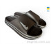 Шлепки Rai shoes